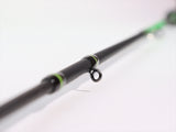 GEECRACK　DOROBOU　STICK　SPIDER　DORO-B610SUL　Multi　Game　定価￥35,200円