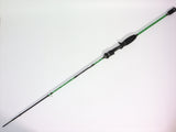 GEECRACK　DOROBOU　STICK　SPIDER　DORO-B610SUL　Multi　Game　定価￥35,200円