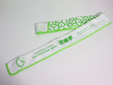 GEECRACK　DOROBOU　STICK　SPIDER　DORO-B610SUL　Multi　Game　定価￥35,200円