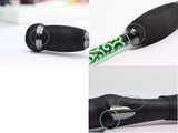 GEECRACK　DOROBOU　STICK　SPIDER　DORO-B610SUL　Multi　Game　定価￥35,200円