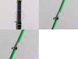 GEECRACK　DOROBOU　STICK　SPIDER　DORO-B610SUL　Multi　Game　定価￥35,200円