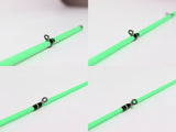 GEECRACK　DOROBOU　STICK　SPIDER　DORO-B610SUL　Multi　Game　定価￥35,200円
