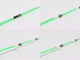 GEECRACK　DOROBOU　STICK　SPIDER　DORO-B610SUL　Multi　Game　定価￥35,200円