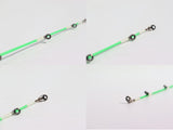 GEECRACK　DOROBOU　STICK　SPIDER　DORO-B610SUL　Multi　Game　定価￥35,200円