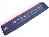 エバーグリーン　ポセイドン　ソルティーセンセーション　The"wide Receiver" 　PSSS-73T
