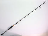 エバーグリーン　ポセイドン　ソルティーセンセーション　The"wide Receiver" 　PSSS-73T