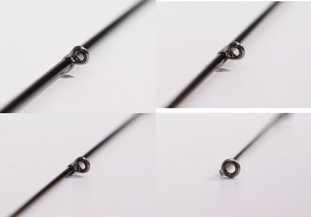 エバーグリーン ポセイドン ソルティーセンセーション The