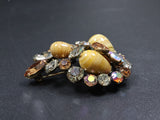REGENCY　JEWELS　ブローチ