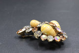 REGENCY　JEWELS　ブローチ