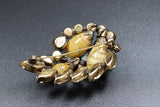 REGENCY　JEWELS　ブローチ