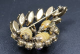 REGENCY　JEWELS　ブローチ