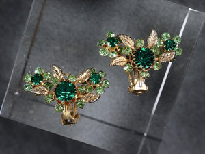 イヤリング　レディース　アクセサリー