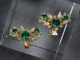 イヤリング　レディース　アクセサリー