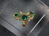イヤリング　レディース　アクセサリー