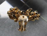 イヤリング　レディース　アクセサリー