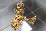 イヤリング　レディース　アクセサリー