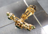 イヤリング　レディース　アクセサリー
