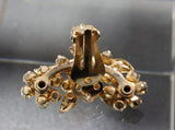 イヤリング　レディース　アクセサリー