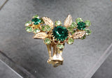 イヤリング　レディース　アクセサリー