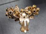 イヤリング　レディース　アクセサリー