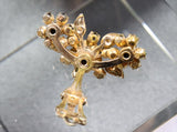 イヤリング　レディース　アクセサリー