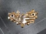 イヤリング　レディース　アクセサリー