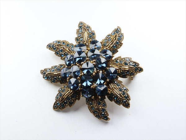 IMG_8279_grande.jpg?v=1642400978