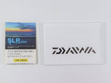 ダイワ　TIERRA　IC　ティエラ　100L　LEFT　HANDLE