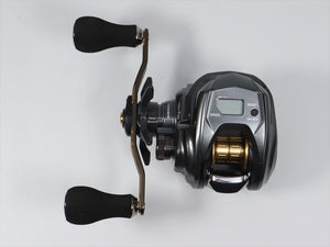 ダイワ　TIERRA　IC　ティエラ　100L　LEFT　HANDLE