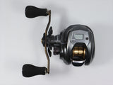 ダイワ　TIERRA　IC　ティエラ　100L　LEFT　HANDLE