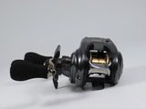 ダイワ　TIERRA　IC　ティエラ　100L　LEFT　HANDLE
