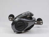 ダイワ　TIERRA　IC　ティエラ　100L　LEFT　HANDLE