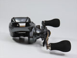 ダイワ　TIERRA　IC　ティエラ　100L　LEFT　HANDLE