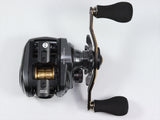 ダイワ　TIERRA　IC　ティエラ　100L　LEFT　HANDLE