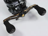 ダイワ　TIERRA　IC　ティエラ　100L　LEFT　HANDLE