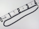 ネックレス
