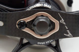 ダイワ SV LIGHT LTD 6.3R-TN 淡水専用ベイトリール 右ハンドル 未使用品