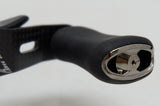 ダイワ SV LIGHT LTD 6.3R-TN 淡水専用ベイトリール 右ハンドル 未使用品