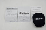 ダイワ SV LIGHT LTD 6.3R-TN 淡水専用ベイトリール 右ハンドル 未使用品