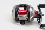 ダイワ SV LIGHT LTD 6.3R-TN 淡水専用ベイトリール 右ハンドル 未使用品