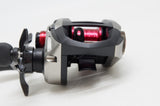 ダイワ SV LIGHT LTD 6.3R-TN 淡水専用ベイトリール 右ハンドル 未使用品