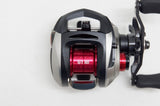 ダイワ SV LIGHT LTD 6.3R-TN 淡水専用ベイトリール 右ハンドル 未使用品