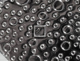 SWAROVSKI スワロフスキー ブローチ