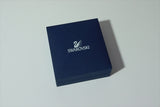 SWAROVSKI スワロフスキー ブローチ