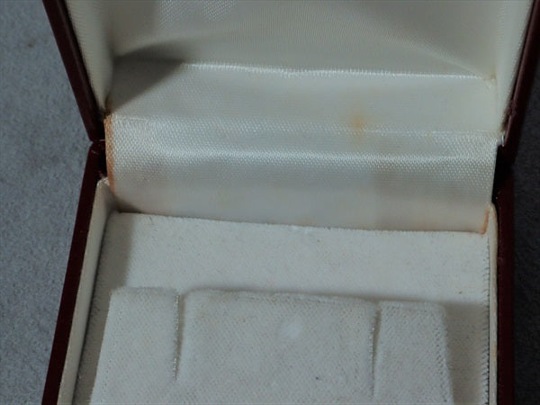voguebijoux ヴォーグビジュ ネックレス – リサイクル堀り出しや