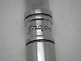 1/4"スイベルラチェットハンドル Snap-on TM738