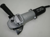 ディスクグラインダ HiKOKI G13SH5