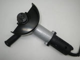 ディスクグラインダ HiKOKI G13SH5