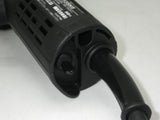 ディスクグラインダ HiKOKI G13SH5
