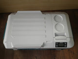 充電式保冷温庫 マキタ CW180D /バッテリー充電器セット